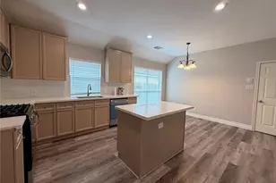 5011 Wood Duck Ct, Missouri City, TX 77459 - Photo 10