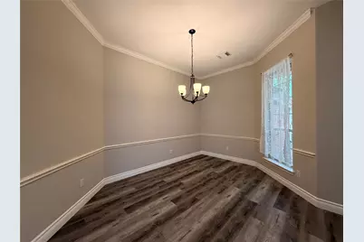 5011 Wood Duck Court, Missouri City, TX 77459 - Photo 4