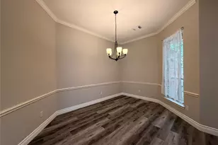 5011 Wood Duck Ct, Missouri City, TX 77459 - Photo 4