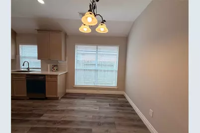 5011 Wood Duck Court, Missouri City, TX 77459 - Photo 12