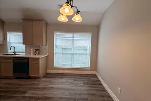 5011 Wood Duck Ct, Missouri City, TX 77459 - Photo 12