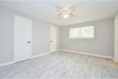 5811 Greencraig Drive, Houston, TX 77035 - Photo 20