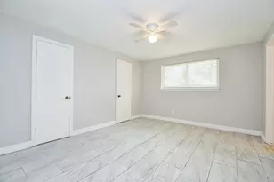 5811 Greencraig Dr, Houston, TX 77035 - Photo 20