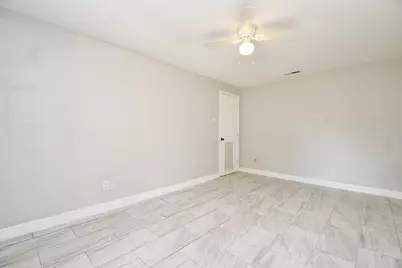5811 Greencraig Drive, Houston, TX 77035 - Photo 28
