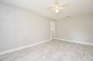 5811 Greencraig Dr, Houston, TX 77035 - Photo 28