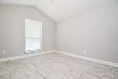5811 Greencraig Drive, Houston, TX 77035 - Photo 18