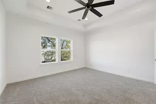 530 N 4th St, La Porte, TX 77571 - Photo 20