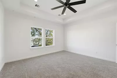 530 N 4th Street, La Porte, TX 77571 - Photo 20