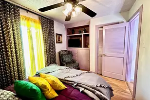 3111 Windy Royal Dr, Houston, TX 77045 - Photo 6