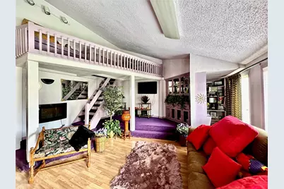 3111 Windy Royal Drive, Houston, TX 77045 - Photo 2