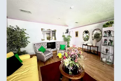 3111 Windy Royal Drive, Houston, TX 77045 - Photo 14