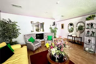 3111 Windy Royal Dr, Houston, TX 77045 - Photo 14