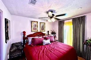 3111 Windy Royal Dr, Houston, TX 77045 - Photo 4