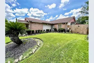3111 Windy Royal Drive, Houston, TX 77045 - Photo 18