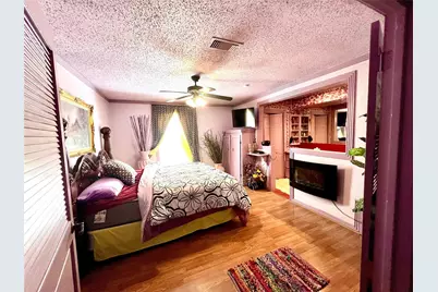 3111 Windy Royal Drive, Houston, TX 77045 - Photo 16