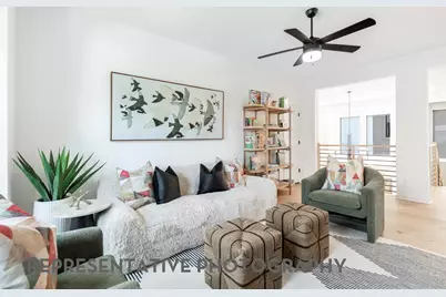 21231 Natalia Grove, Magnolia, TX 77355 - Photo 14