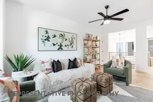 21231 Natalia Grv, Magnolia, TX 77355 - Photo 14