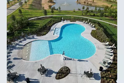 21231 Natalia Grove, Magnolia, TX 77355 - Photo 20