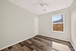 2107 Bishop Hollow Ln, Rosenberg, TX 77471 - Photo 20