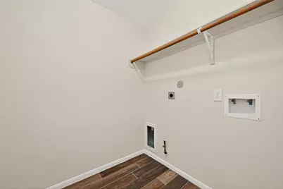 2107 Bishop Hollow Lane, Rosenberg, TX 77471 - Photo 12