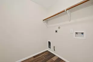 2107 Bishop Hollow Ln, Rosenberg, TX 77471 - Photo 12