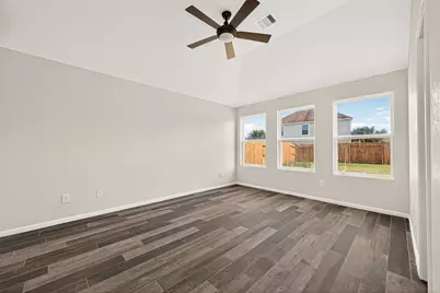 2107 Bishop Hollow Lane, Rosenberg, TX 77471 - Photo 14