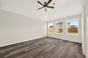 2107 Bishop Hollow Ln, Rosenberg, TX 77471 - Photo 14