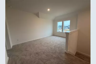 7410 Birch Thistle Lane, Katy, TX 77493 - Photo 14