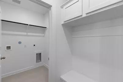 7410 Birch Thistle Lane, Katy, TX 77493 - Photo 16