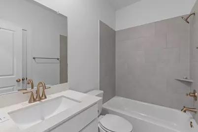 7410 Birch Thistle Lane, Katy, TX 77493 - Photo 10