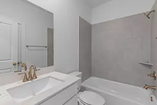 7410 Birch Thistle Ln, Katy, TX 77493 - Photo 10