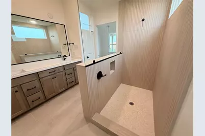 7410 Birch Thistle Lane, Katy, TX 77493 - Photo 8