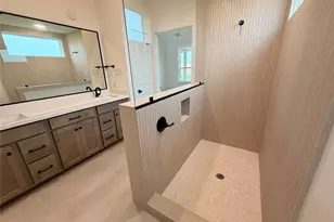 7410 Birch Thistle Ln, Katy, TX 77493 - Photo 8