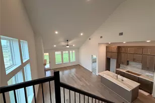 7410 Birch Thistle Ln, Katy, TX 77493 - Photo 10