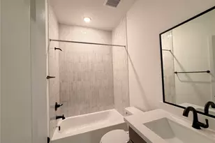 7410 Birch Thistle Ln, Katy, TX 77493 - Photo 12