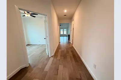 7410 Birch Thistle Lane, Katy, TX 77493 - Photo 2