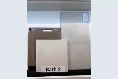 7410 Birch Thistle Lane, Katy, TX 77493 - Photo 22