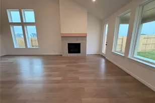 7410 Birch Thistle Ln, Katy, TX 77493 - Photo 6