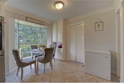 1415 Oak Street, La Marque, TX 77568 - Photo 14