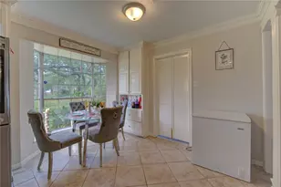 1415 Oak St, La Marque, TX 77568 - Photo 14