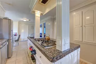 1415 Oak St, La Marque, TX 77568 - Photo 12