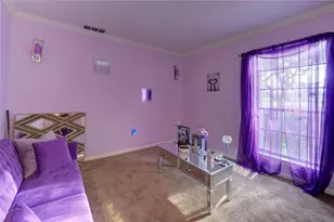 1415 Oak St, La Marque, TX 77568 - Photo 10