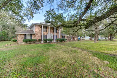 1415 Oak Street, La Marque, TX 77568 - Photo 26