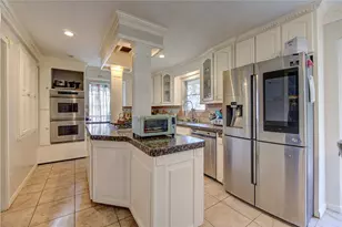 1415 Oak St, La Marque, TX 77568 - Photo 16