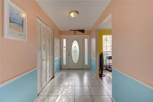 1415 Oak St, La Marque, TX 77568 - Photo 4