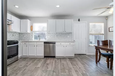 1718 Stonehaven Village Circle, Spring, TX 77386 - Photo 16