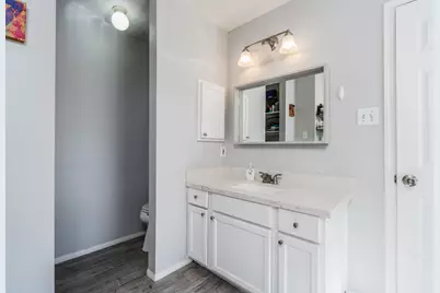 1718 Stonehaven Village Circle, Spring, TX 77386 - Photo 26