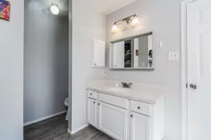 1718 Stonehaven Village Cir, Spring, TX 77386 - Photo 26