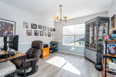 1718 Stonehaven Village Circle, Spring, TX 77386 - Photo 18