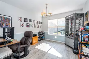 1718 Stonehaven Village Cir, Spring, TX 77386 - Photo 18